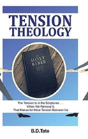 Tension Theology - Preview