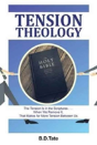 Tension Theology - Preview