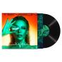 Tension - Vinil - Preview