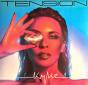 Tension - Vinil - Preview