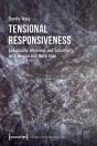 Tensional Responsiveness - Preview