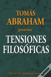Capa do artigo Tensiones Filosóficas