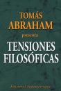 Tensiones Filosóficas - Preview