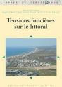 Tensions Foncières Sur Le Littoral - Preview