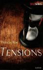 Tensions - Preview