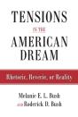 Tensions In The American Dream - Preview