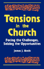 Tensions In The Church - Preview