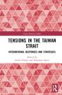 Tensions In The Taiwan Strait - Preview