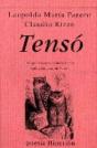 Tensó - Preview