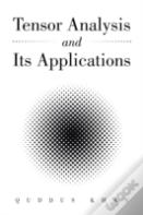 Tensor Analysis And Its Applications