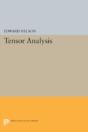 Tensor Analysis - Preview