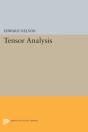 Tensor Analysis - Preview