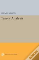 Tensor Analysis
