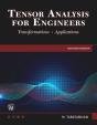 Tensor Analysis For Engineers - Preview