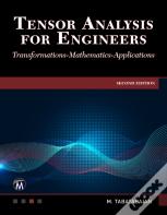Tensor Analysis For Engineers