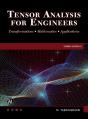 Tensor Analysis For Engineers - Preview