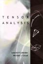 Tensor Analysis - Preview