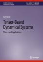 Tensor-Based Dynamical Systems - Preview