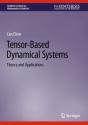 Tensor-Based Dynamical Systems - Preview