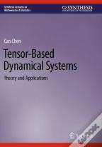 Tensor-Based Dynamical Systems