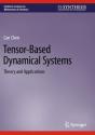Tensor-Based Dynamical Systems - Preview