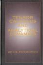 Tensor Calculus And Analytical Dynamics - Preview
