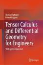 Tensor Calculus And Differential Geometry For Engineers - Preview