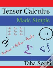 Tensor Calculus Made Simple