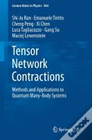 Tensor Network Contractions