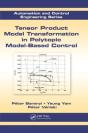 Tensor Product Model Transformation In Polytopic Model-Based Control - Preview