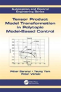 Tensor Product Model Transformation In Polytopic Model-Based Control - Preview