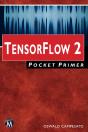 Tensorflow 2 Pocket Primer - Preview