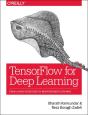 Tensorflow For Deep Learning - Preview