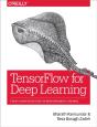 Tensorflow For Deep Learning - Preview