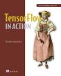 Tensorflow In Action - Preview