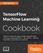 Tensorflow Machine Learning Cookbook - Preview