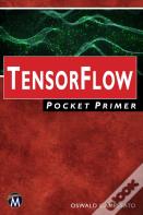 Tensorflow Pocket Primer