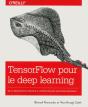 Tensorflow Pour Le Deep Learning - Preview