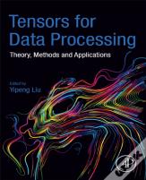 Tensors For Data Processing