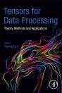 Tensors For Data Processing - Preview