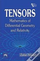 Tensors