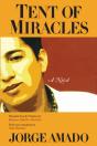 Tent Of Miracles - Preview