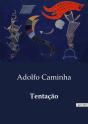 Tentac O - Preview