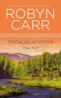 Tentação ao Vento - Preview