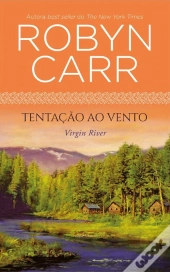 Tentação ao Vento
