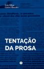 Tentação da Prosa - Preview