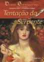Tentação da Serpente - Preview