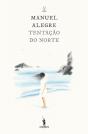 Tentação do Norte - Preview