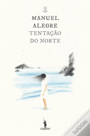 Capa do artigo Tentação do Norte