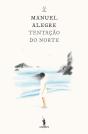 Tentação Do Norte - Preview